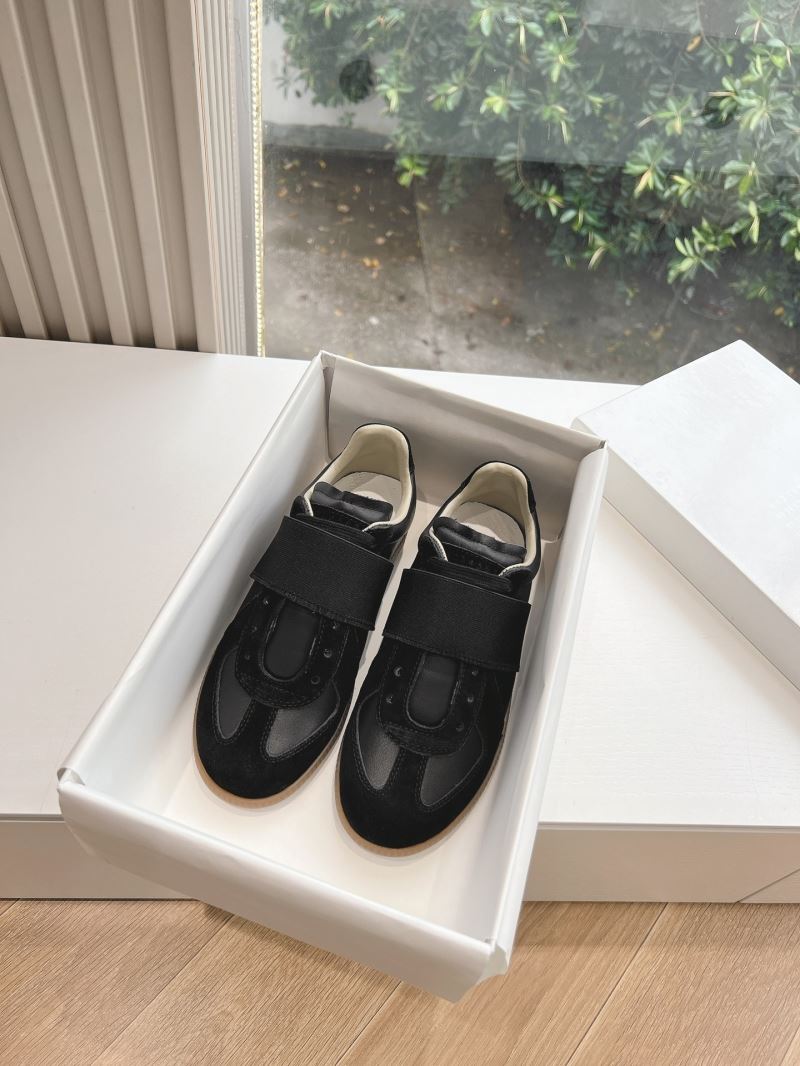 Maison Margiela Shoes